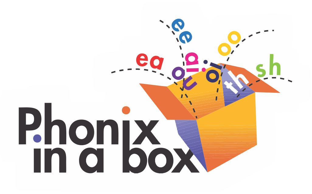 Phonix in a Box